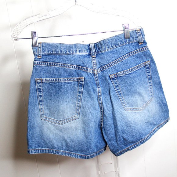 GAP Pants - VINTAGE 1990's - GAP Special Edition Shorts